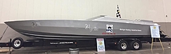 silver 41 at detroit boat show-img_2244.jpg