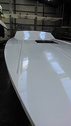 Apache 41 1987 spring project-apa-fore.jpg