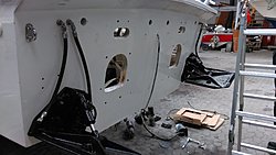 Apache 41 1987 spring project-apache.jpg