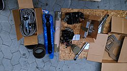 Apache 41 1987 spring project-xmas.jpg