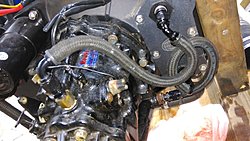 Apache 41 1987 spring project-tranny-hoses.jpg