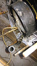 Apache 41 1987 spring project-transom-hose.jpg