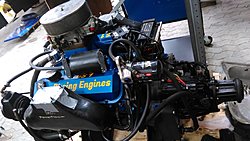 Apache 41 1987 spring project-ap2.jpg