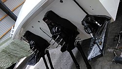 Apache 41 1987 spring project-ap3.jpg