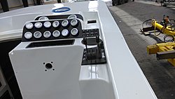 Apache 41 1987 spring project-ap4.jpg