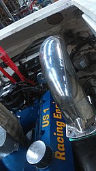 Apache 41 1987 spring project-exhaust.jpg