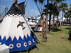 Apache in Thailand-img_8023.jpg