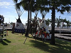 Apache in Thailand-img_8020.jpg