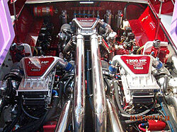 "The Dealer" 47-brokenarrow2.jpg