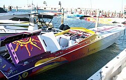 "The Dealer" 47-apachebrokenarrowkeywest2011.jpg