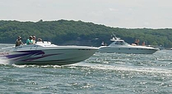 28 Apache's-dsc00010.jpg