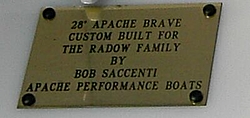 28 Apache's-plaque.jpg