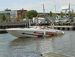 Apache 28's for sale?-dave-apache-1.jpg