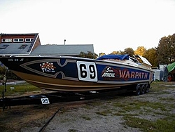 Apache experts.....-41-warpath1.jpg