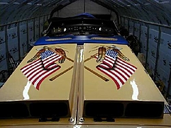 Apache experts.....-41-warpath3.jpg