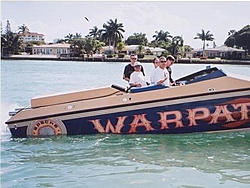 Apache experts.....-41-warpath12.jpg