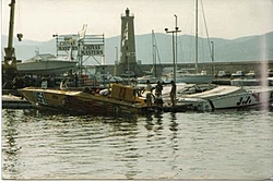 Apache experts.....-aa..jpg