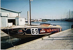 Apache experts.....-.-.jpg