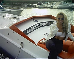 Apache experts.....-aaaa009.jpg