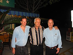 Apache experts.....-bobby-mark-sean.jpg