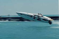 36 Apache?-36-flying.jpg