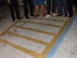 Apache experts.....-key-west-guys.jpg