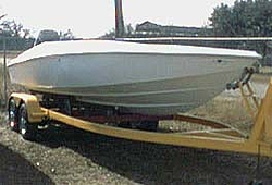22 Scout Project-mark.jpg