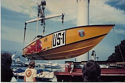 Apache experts.....-star-chaser.jpg