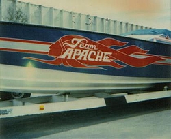 Apache experts.....-2teamapache.jpg