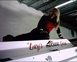 Apache experts.....-20.jpg