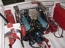 22 Scout Project-mvc-013s.jpg