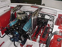 Apache experts.....-mvc-014s.jpg
