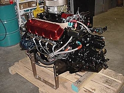 Apache experts.....-mvc-019s.jpg