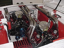 Apache experts.....-mvc-020s.jpg