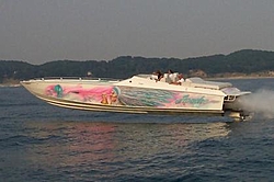 Apache pics!!!!!-scot-boat-pic-2.jpg