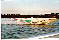 Apache pics!!!!!-apache.jpg