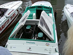 Apache pics!!!!!-36%5C-apache.jpg