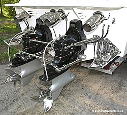 Apache pics!!!!!-13.jpg