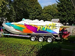 APACHE (...whats in a name) returns !!!-apache.jpg