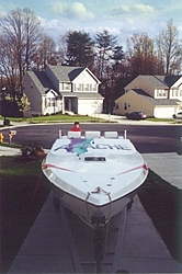 28 Apache-mooreapachefront.jpg