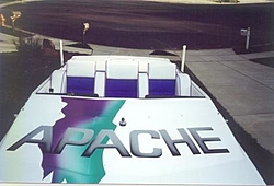 28 Apache-mooreapachefrontclose.jpg