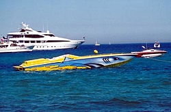 Apache pics!!!!!-8.jpg