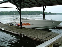 Apache pics!!!!!-dscf0181.jpg