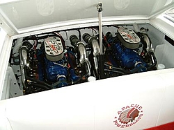 Apache pics!!!!!-dscf0182.jpg