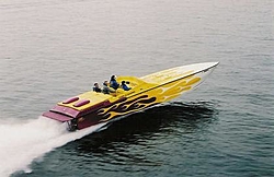 Apache pics!!!!!-smoke2.jpg