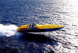 Apache pics!!!!!-half.jpg