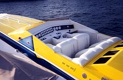 Apache pics!!!!!-21.jpg