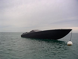 Apache pics!!!!!-pict00113.jpg