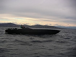 Apache pics!!!!!-pict0029.jpg