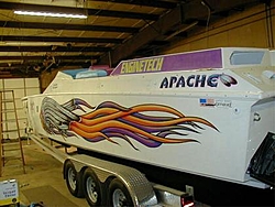 Jenny's Express-apache4.jpg